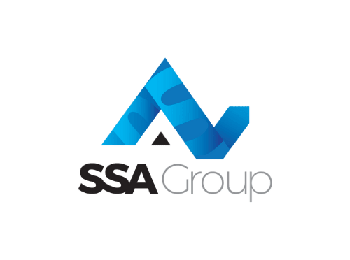 Company SSA Recruitment Group. Description and contact information.